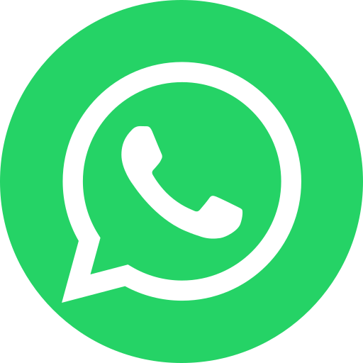 whatsappicon