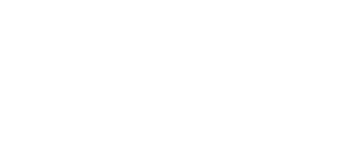 Hotel Grand Cantalagua