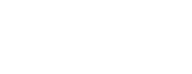 lobby bar